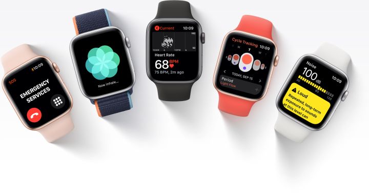 apple-watch-se