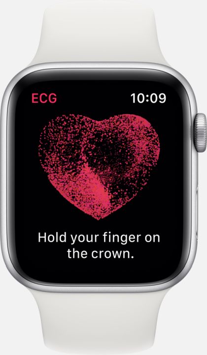 apple-watch-series-5