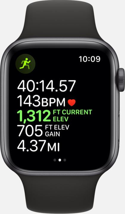 apple-watch-series-5