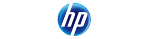 Hp Logo