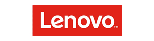 Lenovo Logo