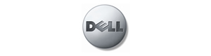 Dell Logo
