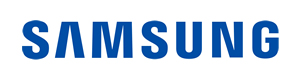 Samsung Logo