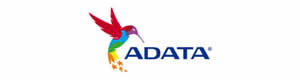 ADATA Logo