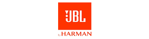 JBL Logo